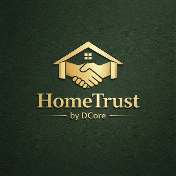 logo_hometrust