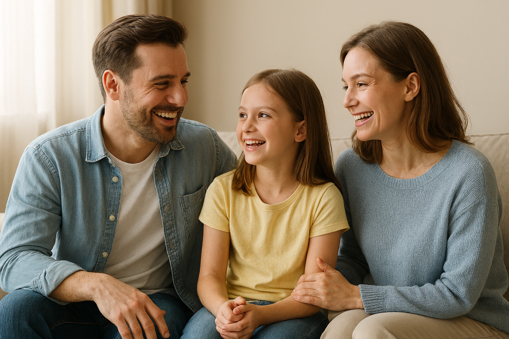 กฎหมายมรดก